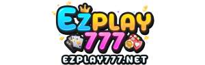 EZPLAY777 สุดยอดแพลตฟอร์มเดิมพันออนไลน์ครบวงจร